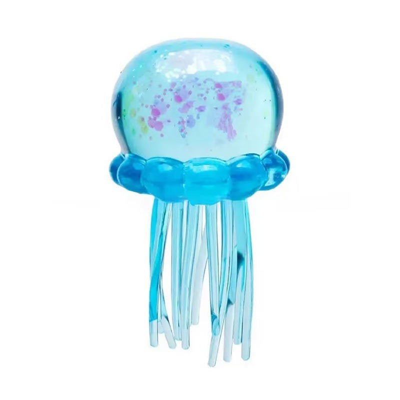 Maltose Squishy | Slow-Rise Squeeze Assortment
