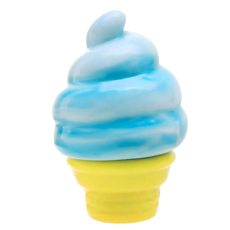 Maltose Squishy | Slow-Rise Squeeze Assortment