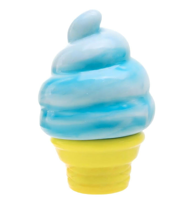 Maltose Squishy | Slow-Rise Squeeze Assortment