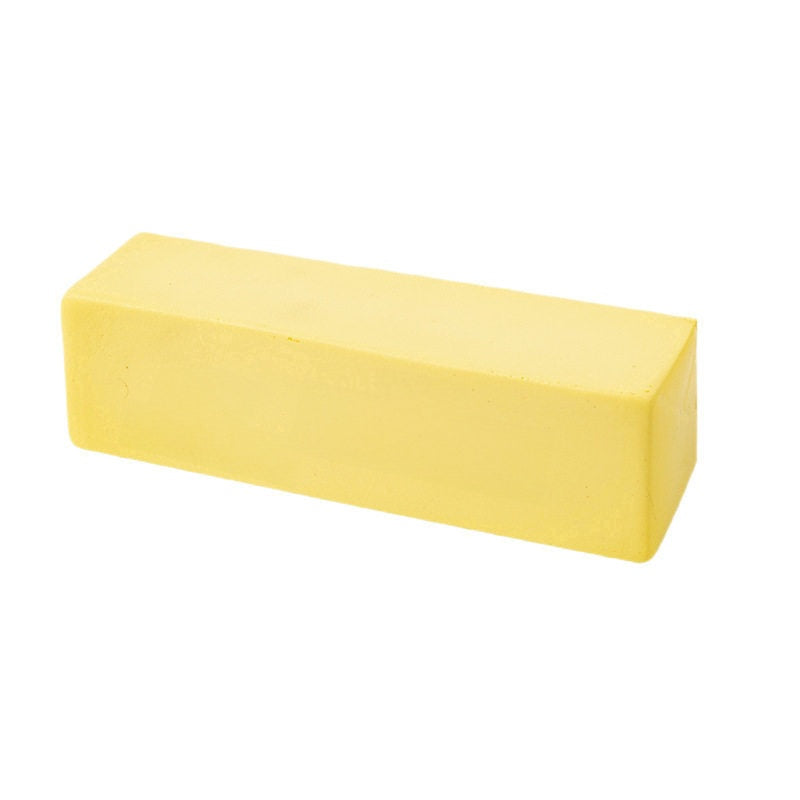 Mini Butter Stick Squishy | Slow Rising Milk Bar Toy