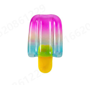 Maltose Squishy | Slow-Rise Squeeze Assortment