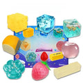 Squishy Mystery Blind Box | Surprise Squeeze Toys