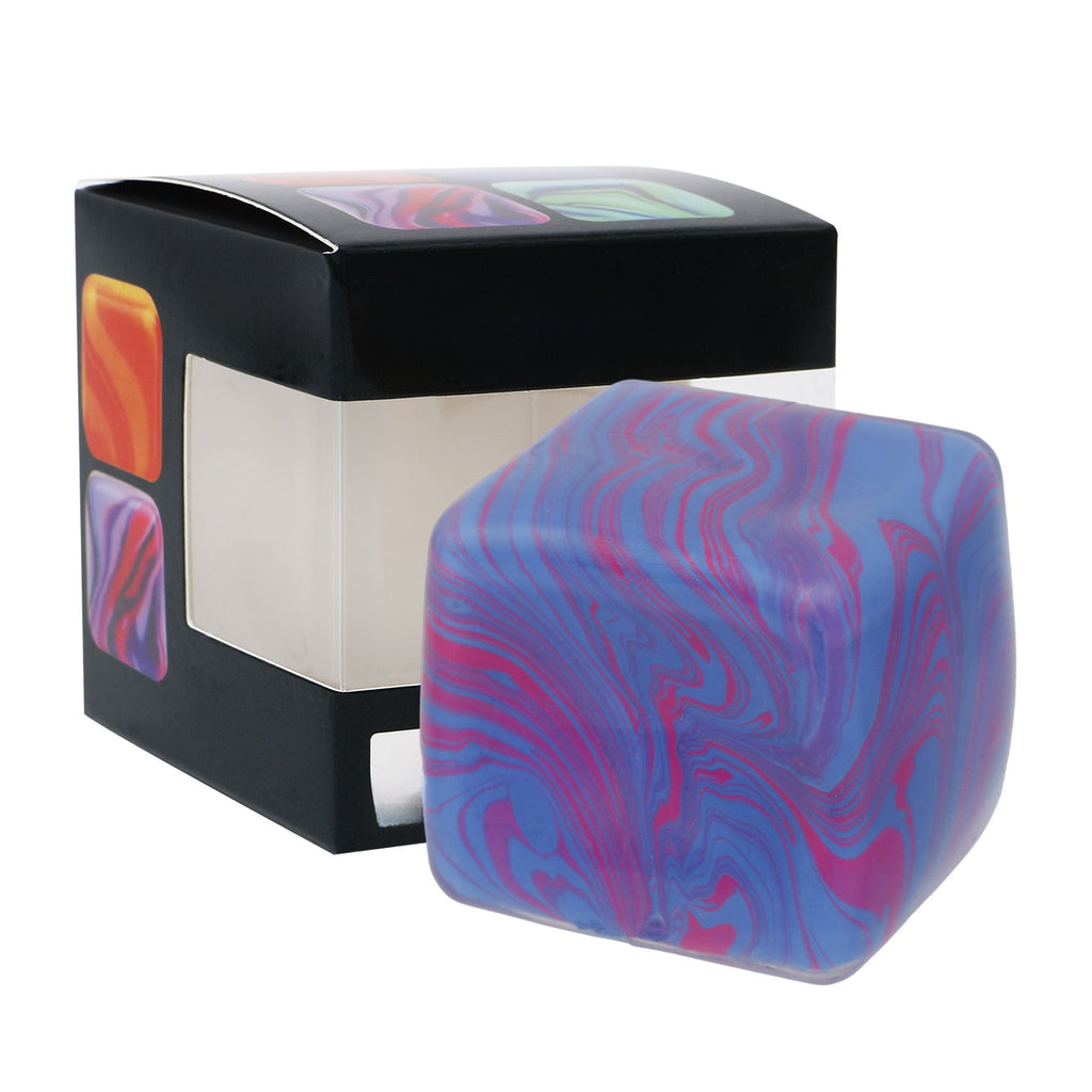 Maltose Squishy | Slow-Rise Squeeze Assortment