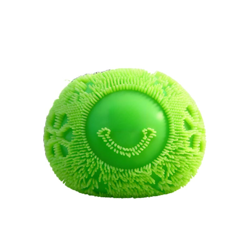 Maltose Squishy | Slow-Rise Squeeze Assortment