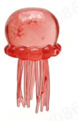 Maltose Squishy | Slow-Rise Squeeze Assortment