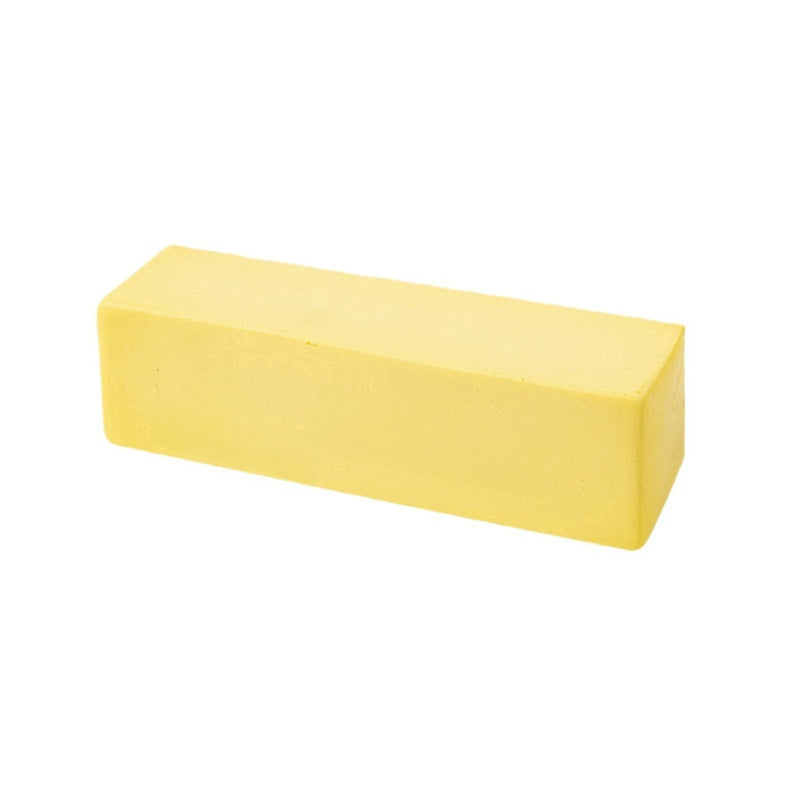 Mini Butter Stick Squishy | Slow Rising Milk Bar Toy
