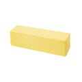 Mini Butter Stick Squishy | Slow Rising Milk Bar Toy