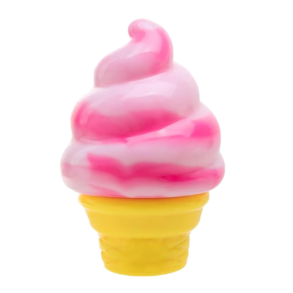 Maltose Squishy | Slow-Rise Squeeze Assortment