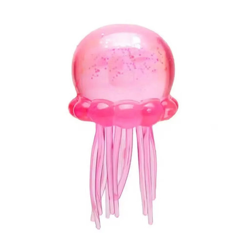 Maltose Squishy | Slow-Rise Squeeze Assortment