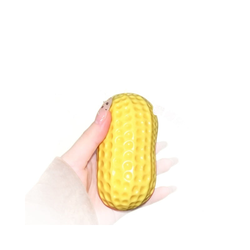 Crunchy Mini Squishy | Pick Your Flavor ASMR Fidget