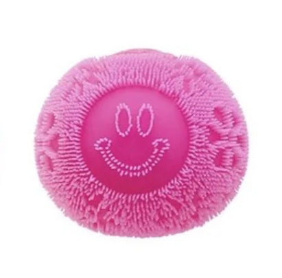 Maltose Squishy | Slow-Rise Squeeze Assortment