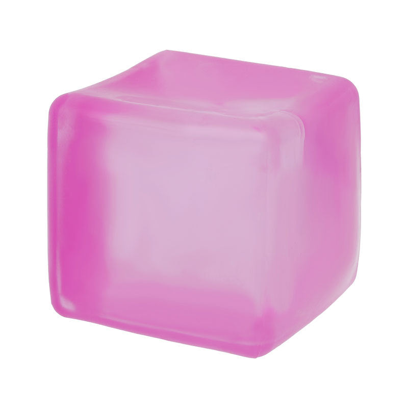 Maltose Squishy | Slow-Rise Squeeze Assortment