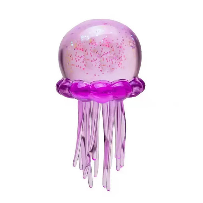 Maltose Squishy | Slow-Rise Squeeze Assortment