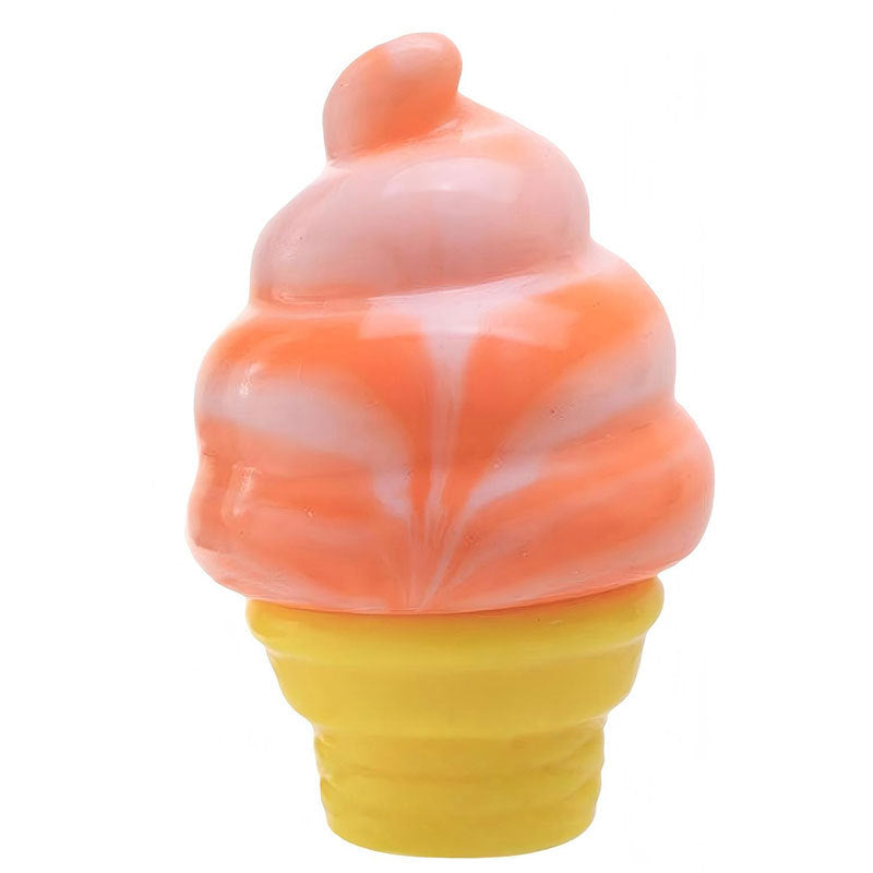 Maltose Squishy | Slow-Rise Squeeze Assortment