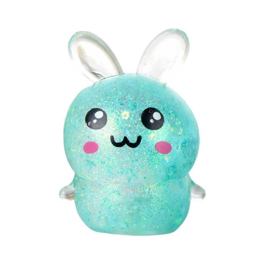 Maltose Squishy | Slow-Rise Squeeze Assortment