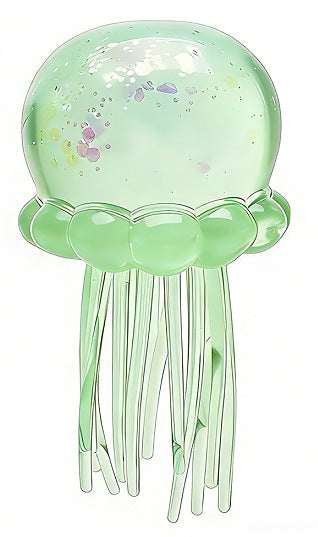 Maltose Squishy | Slow-Rise Squeeze Assortment