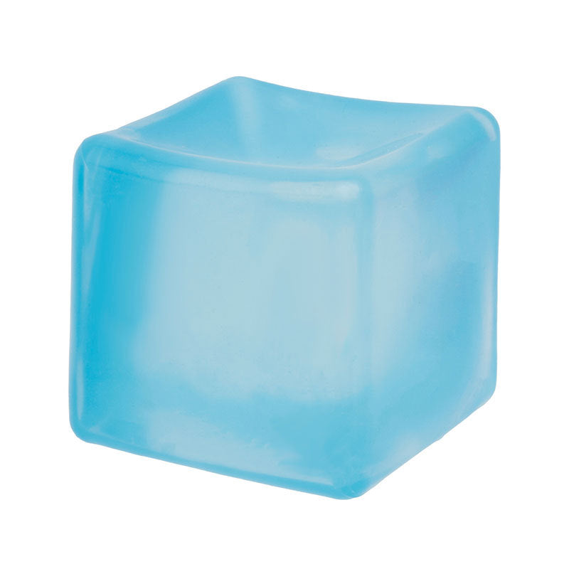 Maltose Squishy | Slow-Rise Squeeze Assortment
