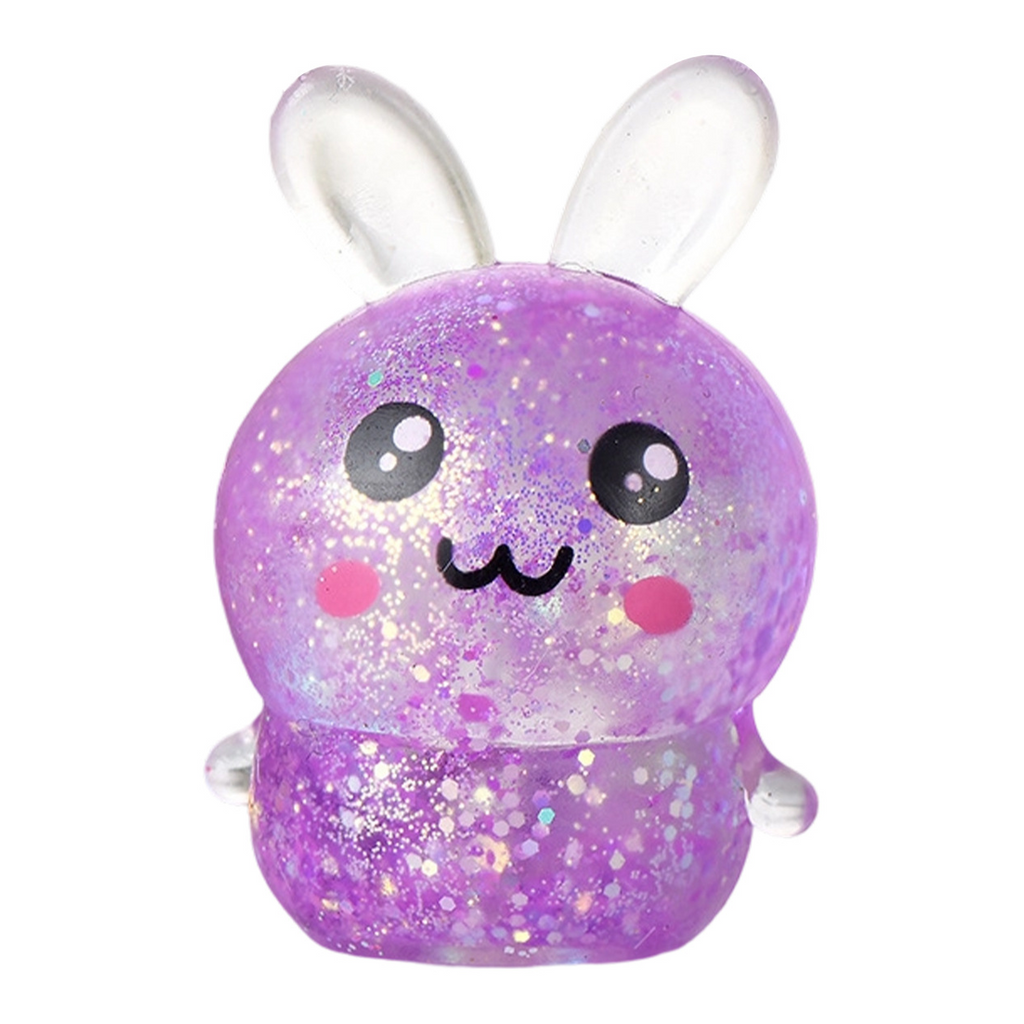 Maltose Squishy | Slow-Rise Squeeze Assortment