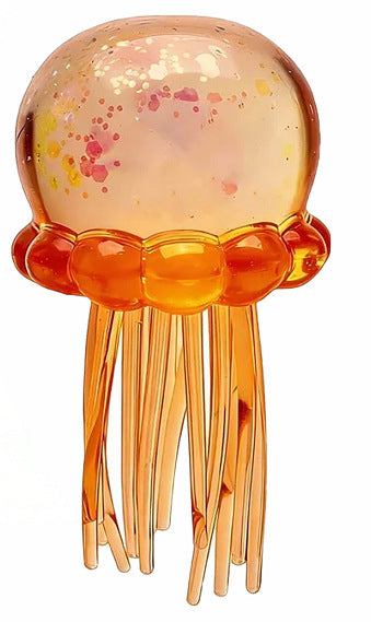 Maltose Squishy | Slow-Rise Squeeze Assortment