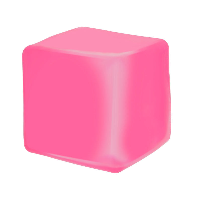 Maltose Squishy | Slow-Rise Squeeze Assortment