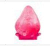 Maltose Squishy | Slow-Rise Squeeze Assortment