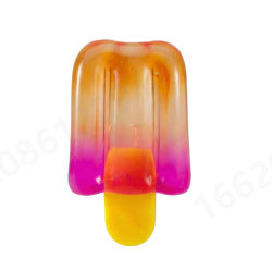 Maltose Squishy | Slow-Rise Squeeze Assortment